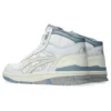 EX89 MT “White Cream”