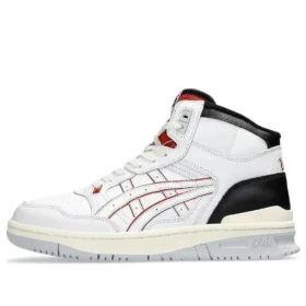 EX89 MT “White Spice Latte”