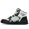 EX89 MT x P.E Nation “Glacier Grey Black”