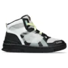 EX89 MT x P.E Nation “Glacier Grey Black”