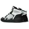 EX89 MT x P.E Nation “Glacier Grey Black”