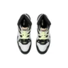 EX89 MT x P.E Nation “Glacier Grey Black”