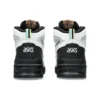 EX89 MT x P.E Nation “Glacier Grey Black”