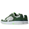 EX89 “Omakase Pack – White Green”