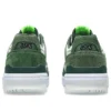EX89 “Omakase Pack – White Green”