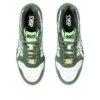 EX89 “Omakase Pack – White Green”
