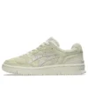 EX89 “Oyster White Cream”