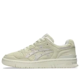 EX89 “Oyster White Cream”