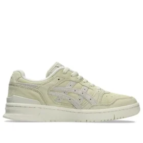 EX89 “Oyster White Cream”