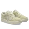 EX89 “Oyster White Cream”