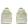 EX89 “Oyster White Cream”