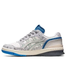 EX89 “SHIGEN 2.0 Pack”