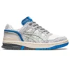 EX89 “SHIGEN 2.0 Pack”
