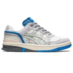 EX89 “SHIGEN 2.0 Pack”