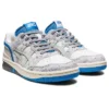 EX89 “SHIGEN 2.0 Pack”