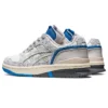 EX89 “SHIGEN 2.0 Pack”
