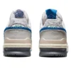 EX89 “SHIGEN 2.0 Pack”