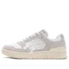 EX89 Sportstyle Shoes “Cream White”