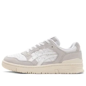 EX89 Sportstyle Shoes “Cream White”