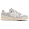 EX89 Sportstyle Shoes “Cream White”