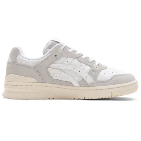 EX89 Sportstyle Shoes “Cream White”
