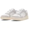 EX89 Sportstyle Shoes “Cream White”