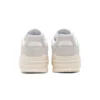 EX89 Sportstyle Shoes “Cream White”