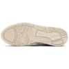 EX89 Sportstyle Shoes “Cream White”