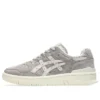 EX89 “Steeple Grey Cream”