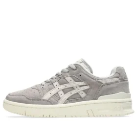 EX89 “Steeple Grey Cream”