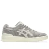 EX89 “Steeple Grey Cream”