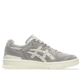 EX89 “Steeple Grey Cream”