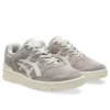 EX89 “Steeple Grey Cream”