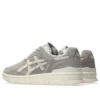 EX89 “Steeple Grey Cream”