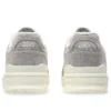 EX89 “Steeple Grey Cream”