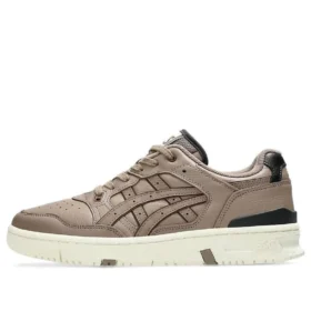 EX89 “Taupe Grey Taupe Grey”