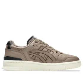 EX89 “Taupe Grey Taupe Grey”