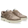 EX89 “Taupe Grey Taupe Grey”