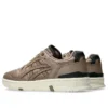 EX89 “Taupe Grey Taupe Grey”
