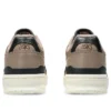 EX89 “Taupe Grey Taupe Grey”