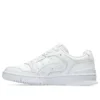 EX89 “Triple White”
