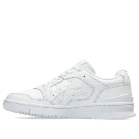 EX89 “Triple White”