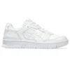EX89 “Triple White”