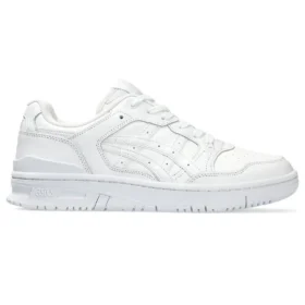 EX89 “Triple White”