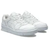 EX89 “Triple White”