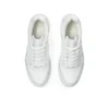 EX89 “Triple White”