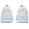 EX89 “Triple White”