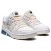 EX89 “White Birch”