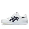 EX89 “White Black”