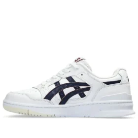 EX89 “White Black”